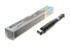 Задний амортизатор (стойка) bilstein 19238456