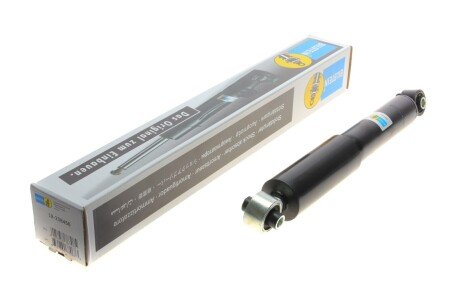 Задній амортизатор (стойка) bilstein 19-238456