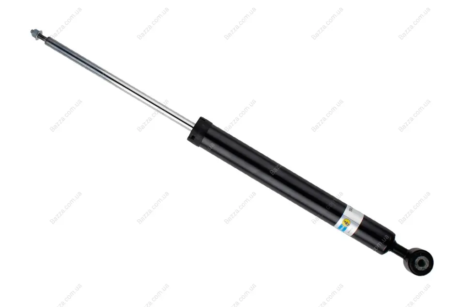 Задній амортизатор (стойка) Bilstein 19239286 (фото 1)