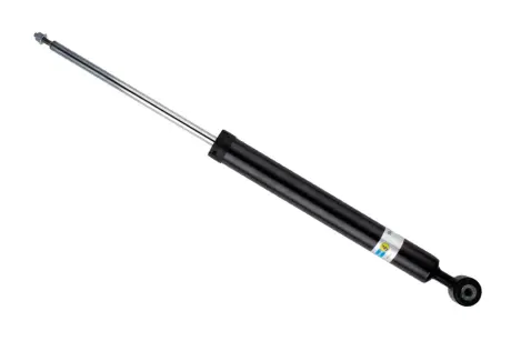 Задній амортизатор (стойка) Bilstein 19239286