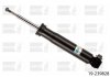 Задній амортизатор (стойка) bilstein 19-239828