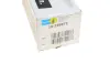 Задний амортизатор (стойка) bilstein 19239873