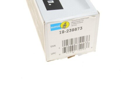 Задний амортизатор (стойка) bilstein 19239873