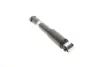 Задний амортизатор (стойка) bilstein 19239873