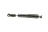 Задний амортизатор (стойка) bilstein 19239873