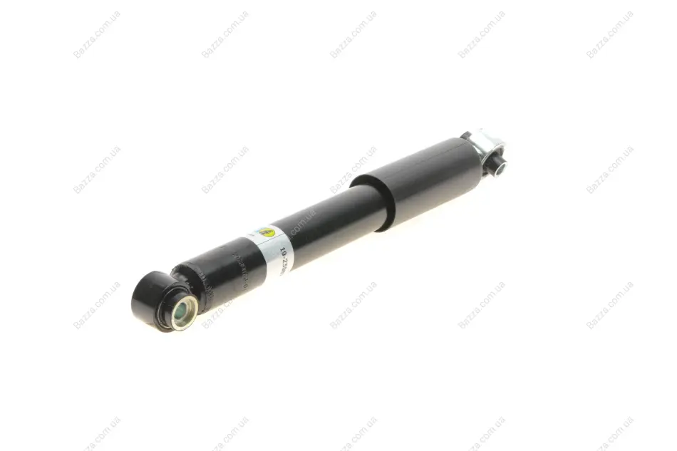 Задний амортизатор (стойка) bilstein 19239873