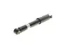 Задний амортизатор (стойка) bilstein 19239873