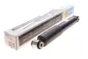 Задний амортизатор (стойка) bilstein 19-240039