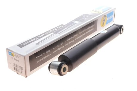Задний амортизатор (стойка) bilstein 19240039