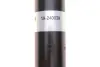 Задний амортизатор (стойка) bilstein 19-240039