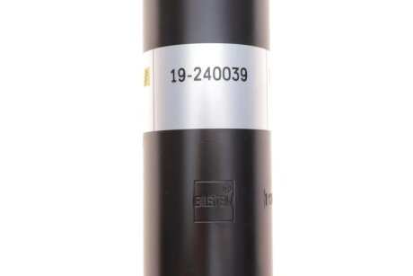 Задний амортизатор (стойка) bilstein 19240039
