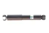 Задний амортизатор (стойка) bilstein 19-240039
