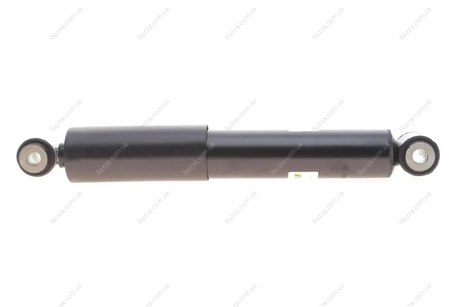 Задний амортизатор (стойка) bilstein 19-240039