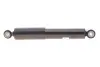 Задний амортизатор (стойка) bilstein 19-240039