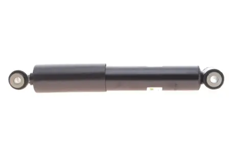 Задний амортизатор (стойка) bilstein 19-240039