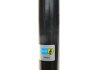 Задній амортизатор (стойка) bilstein 19-240084