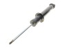 Задній амортизатор (стойка) bilstein 19-240084