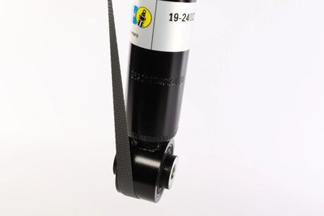 Задній амортизатор (стойка) bilstein 19240220