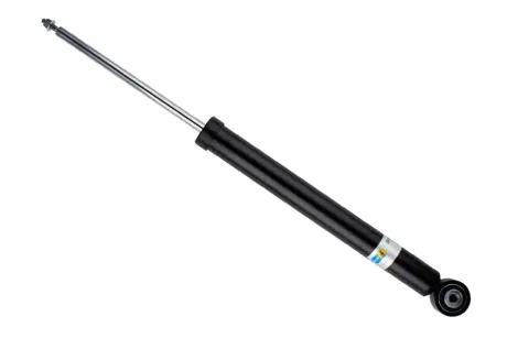 Задній амортизатор (стойка) Bilstein 19240220