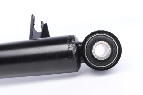 Задний амортизатор (стойка) bilstein 19240329