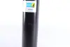 Задній амортизатор (стойка) Bilstein 19-240329 (фото 3)