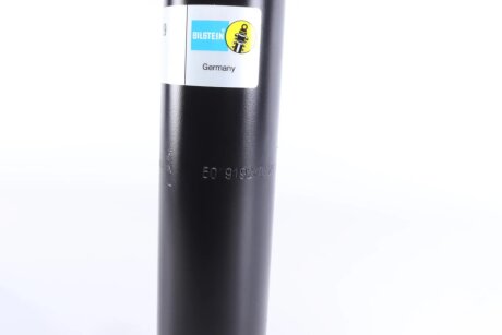 Задний амортизатор (стойка) bilstein 19240329