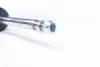 Задній амортизатор (стойка) Bilstein 19-240329 (фото 4)