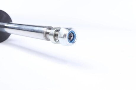 Задний амортизатор (стойка) bilstein 19240329