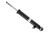 Задній амортизатор (стойка) Bilstein 19-240329 (фото 7)