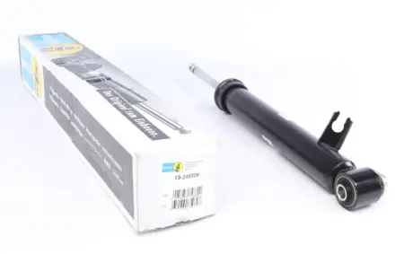Задний амортизатор (стойка) bilstein 19-240329