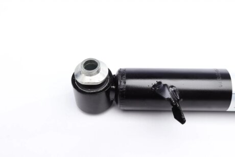 Задний амортизатор (стойка) bilstein 19240336