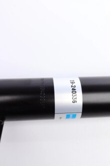 Задний амортизатор (стойка) bilstein 19240336
