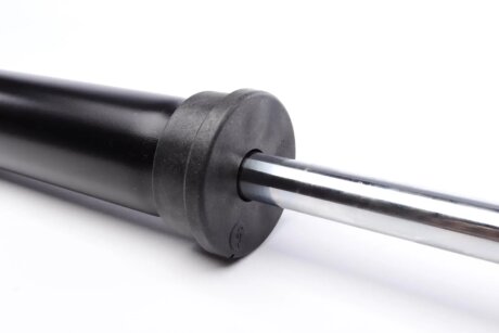 Задний амортизатор (стойка) bilstein 19240336