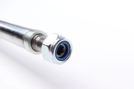 Задний амортизатор (стойка) bilstein 19240336