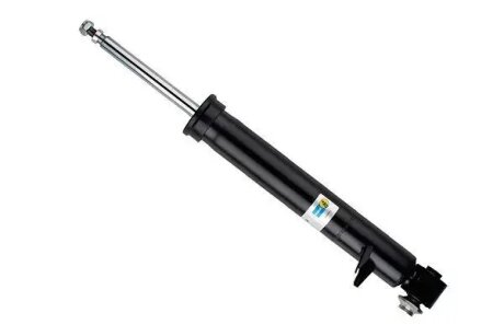 Задний амортизатор (стойка) bilstein 19240336