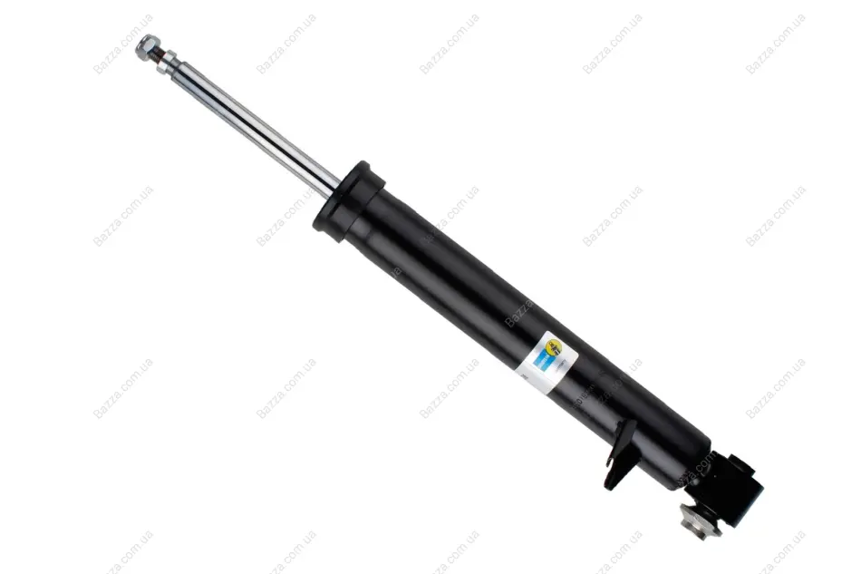 Задній амортизатор (стойка) Bilstein 19-240336 (фото 1)