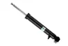 Задній амортизатор (стойка) Bilstein 19-240336 (фото 1)
