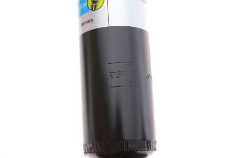 Задний амортизатор (стойка) bilstein 19-241838