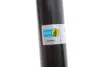 Задній амортизатор (стойка) Bilstein 19-241838 (фото 5)