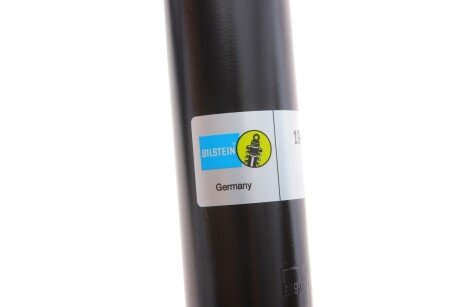 Задний амортизатор (стойка) bilstein 19-241838