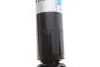 Задній амортизатор (стойка) Bilstein 19-241838 (фото 6)