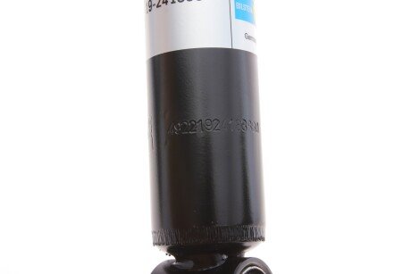 Задний амортизатор (стойка) bilstein 19-241838