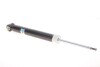Задній амортизатор (стойка) bilstein 19241838