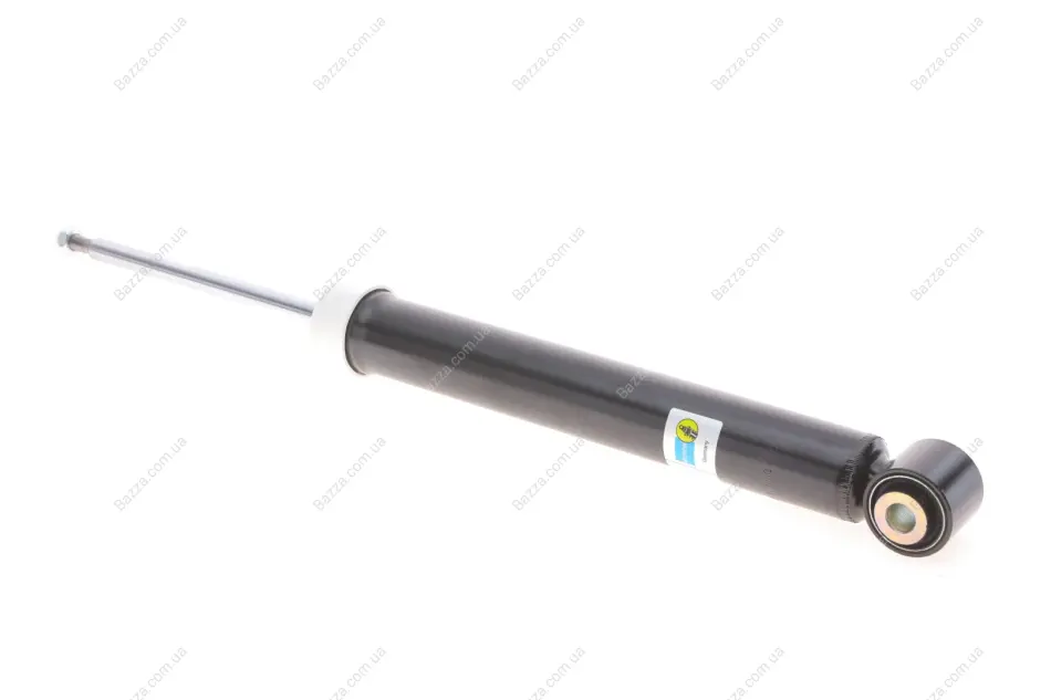 Задній амортизатор (стойка) Bilstein 19-241838 (фото 1)
