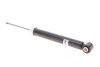Задній амортизатор (стойка) bilstein 19241838
