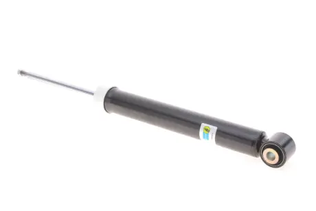 Задний амортизатор (стойка) bilstein 19-241838 MINI MINI