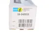 Задний амортизатор (стойка) bilstein 19-242033