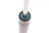 Задний амортизатор (стойка) bilstein 19-242033