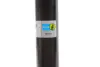 Задний амортизатор (стойка) bilstein 19-242033