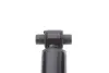 Задний амортизатор (стойка) bilstein 19-242033